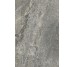 Плитка Outside Stone Dark Grip 20 Mm - 60x90 112011 Outside з колекції Outside Settecento