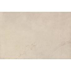 (40x60) 39221 Borgogna Bianco RSat Fondi Satinati/Rett. - Pietra Di Borgogna з колекції Pietra Di Borgogna Pietra di Borgogna Керамічна плитка Cerdomus