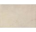 Плитка (40x60) 39221 Borgogna Bianco RSat Fondi Satinati/Rett. - Pietra Di Borgogna з колекції Pietra Di Borgogna Cerdomus