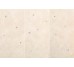 Декор (30x60) 7260631 AVORIO CASCATA STRASS RETT P3 з колекції Planet AlfaLux