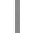 Плитка 5x30 Cobalt - Res Art - RES265 з колекції Res Art Fondovalle