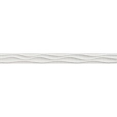 Frise VSatin Grigio Бордюр (5.8x62.2) MRV293