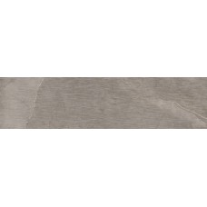 30x120 Storm Grey Verso Ret - Storm - PF60003989 з колекції Storm