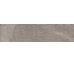 Плитка 30x120 Storm Grey Verso Ret - Storm - PF60003989 з колекції Storm Ariana