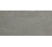 Плитка (30x60) P006173 Tm Nero Lapp Rett - Tailormade з колекції Tailormade Pastorelli