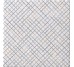 Плитка (10x10) ISTR15 Croisee - Tratti з колекції Tratti Mutina