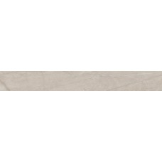 20x160 Up Beige Sq. - Up_Stone - UP02HA з колекції Up_Stone