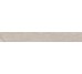 Плитка 20x160 Up Beige Sq. - Up_Stone - UP02HA з колекції Up_Stone Impronta