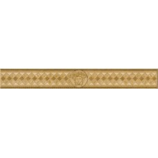 Декор (7.8x60) 68051 Fas. Geometr. Beige - Venere з колекції Venere Декор (7.8x60) 68051 Fas. Geometr. Beige - Venere з колекції Venere