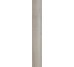 Плитка (26.5x180) 741864 Wooden Gray - Деревянная плитка злекції Деревянная плитка Casa Dolce Casa