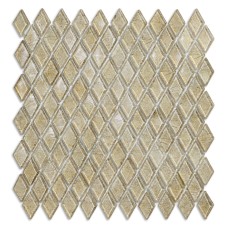 Мозаика 25,9x26,6 Jubilee Item 02 - Diamond из коллекции Diamond Sicis Diamond Sicis — страница 3