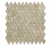 Мозаїка 25,9x26,6 Jubilee Item 02 - Diamond з колекції Diamond Sicis