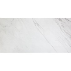 Lapp-Rett 40x80 Canalgrande з колекції Canalgrande Lapp-Rett 40x80 Canalgrande з колекції Canalgrande