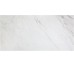 Плитка Lapp-Rett 40x80 Canalgrande Serenissima з колекції Canalgrande Serenissima