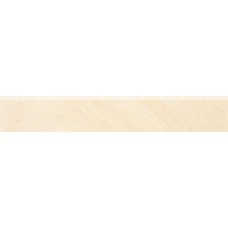 Цоколь DSAS4671 60x9,5 Sandy з колекції Sandy Sandy Керамічна плитка Rako