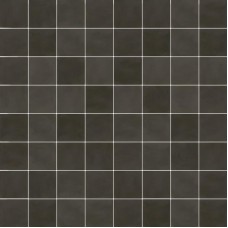 Sixties R Marengo 15x15 Pop Tile из коллекции Pop Tile Sixties R Marengo 15x15 Pop Tile из коллекции Pop Tile Pop Tile Керамическая плитка Vives