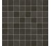 Плитка Sixties R Marengo 15x15 Pop Tile Vives з колекції Pop Tile Vives