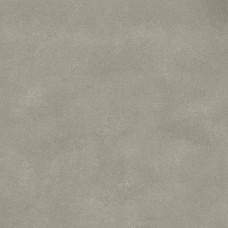 60x60 Omni Iron Pol-Omni-31221384U1 з колекції Omni Omni Керамічна плитка Revigres — сторінка 4