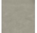 Плитка 60x60 Omni Iron Pol-Omni-31221384U1 из коллекции Omni Revigres