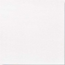 (45x45) Greta Blanco - Greta з колекції Greta