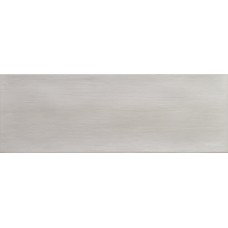 (21.4x61) FZUT1GH021 Colette Gris - Colette из коллекции Colette Roca плитка — страница 8