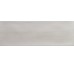 Плитка (21.4x61) FZUT1GH021 Colette Gris - Colette з колекції Colette Roca