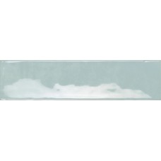 EARTH POWDER GLOSS 7.5х30 (настінна)