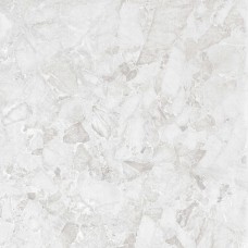 60X60 Aracruz Blanco Rec. з колекції Aracruz Aracruz Керамічна плитка Grespania