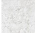 Плитка 60x60 Aracruz Blanco Rec. Grespania из коллекции Aracruz Grespania