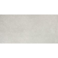 (40x80) 61BO13R Boston Cemento - Boston з колекції Boston