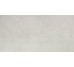 Плитка (40x80) 61BO13R Boston Cemento - Boston з колекції Boston Grespania