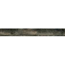 14,5x120 Cava Bobal з колекції Cava 14,5x120 Cava Bobal з колекції Cava