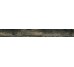 Плитка 14,5x120 Cava Bobal з колекції Cava Grespania