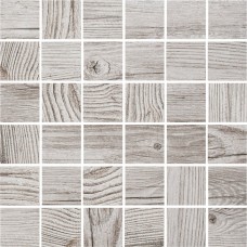 Мозаїка  30x30 Cortone crema (37016) з колекції Cortone