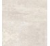 Плитка Fabrika White Silktech Rt-60x60 EMEF Fabrika из коллекции Fabrika Emil Ceramica