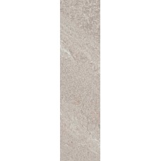 (20x80) FW2813R Fw. Forw. Sand Rt. - Forward з колекції Forward Forward Керамічна плитка Flaviker