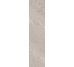 Плитка (20x80) FW2813R Fw. Forw. Sand Rt. – Forward из коллекции Forward Flaviker