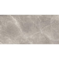 160X320 Level Marmi Tortora Tafu Rett Full Lapp Mesh-Mounted 6,5 Mm Ej2A з колекції Level Marmi Level Marmi Керамічна плитка Emil Ceramica — сторінка 12