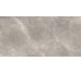 Плитка 160X320 Level Marmi Tortora Tafu Rett Full Lapp Mesh-Mounted 6,5 Mm Ej2A Emil Ceramica з колекції Level Marmi Emil Ceramica