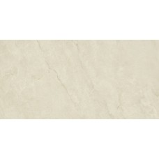 (60x120) Muse 12WLp - Muse з колекції Muse Muse Керамічна плитка IMOLA — сторінка 2