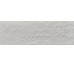 Плитка (25x75) Nuance1W - Nuance з колекції Nuance Imola