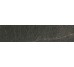 Плитка (7.5x30) fMIE Maku7,5Dark - Maku з колекції Maku FAP