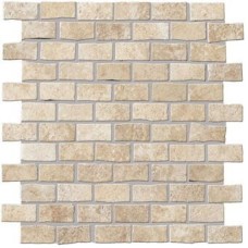 Мозаика (32.5х32.5) DORATO M31Z11 из коллекции Pietra Etrusca Emilceramica Мозаика (32.5х32.5) DORATO M31Z11 из коллекции Pietra Etrusca Emilceramica
