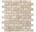 Мозаїка (32.5х32.5) DORATO M31Z11 з колекції Pietra Etrusca Emilceramica
