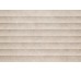 Плитка 30,3x61,3 Suburb Arena-Suburb з колекції Suburb Ecoceramic