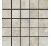 Мозаика 30x30 Pulso Smoke из коллекции Tempo Grespania
