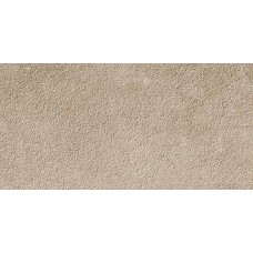 (30x60) UrbikoR 36b - Urbiko з колекції Urbiko (30x60) UrbikoR 36b - Urbiko з колекції Urbiko
