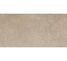 Плитка (30x60) UrbikoR 36b - Urbiko з колекції Urbiko Imola