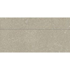Universal HWD 11 Greige Rett - 60x120 GCWD11MO Wild з колекції Wild Wild Керамічна плитка Del Conca — сторінка 2