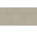 Плитка Universal HWD 11 Greige Rett - 60x120 GCWD11MO Wild з колекції Wild Del Conca